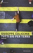 Tutti giù per terra