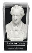 libri_x Radierer Goethe