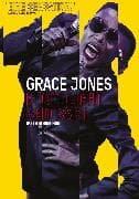 Grace Jones - Bloodlight And Bami (Orig. mit UT)