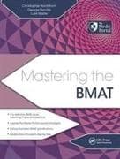 Mastering the BMAT