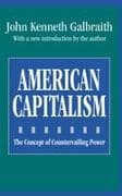 American Capitalism