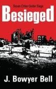 Besieged