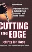 Cutting the Edge