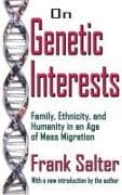 On Genetic Interests