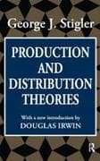 Production and Distribution Theories