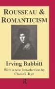 Rousseau and Romanticism