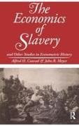 The Economics of Slavery