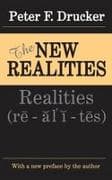 The New Realities