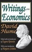 Writings on Economics