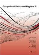 Occupational Safety and Hygiene VI