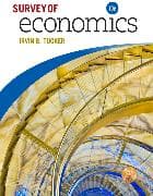 Survey of Economics