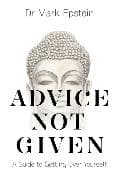 Advice Not Given