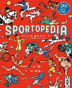 Sportopedia