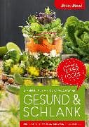 Gesund & schlank