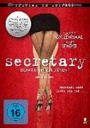 Secretary