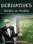 Derivatives