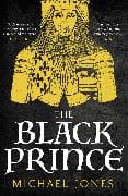 The Black Prince