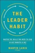 The Leader Habit