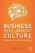 Business Development Culture