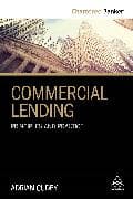 Commercial Lending