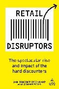 Retail Disruptors