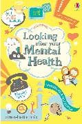 Looking After Your Mental Health