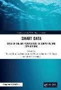 Smart Data