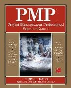 PMP Project Management Professional Practice Exams