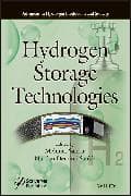 Hydrogen Storage Technologies