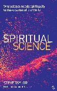 Spiritual Science