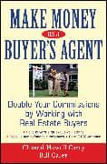 Make Money as a Buyer's Agent