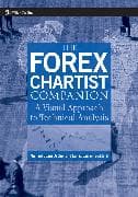 The Forex Chartist Companion