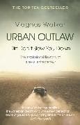 Urban Outlaw