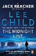 The Midnight Line