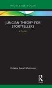 Jungian Theory for Storytellers