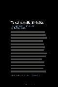 Telecinematic Stylistics