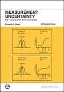 Measurement Uncertainty