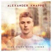 Ohne Chaos keine Lieder