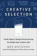 Creative Selection