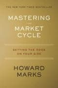 Mastering the Market Cycle