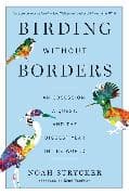Birding Without Borders
