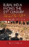 Rural India Facing the 21st Century