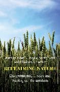 Reclaiming Nature