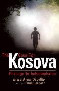 The Case for Kosova