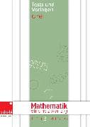 Mathematik einundzwanzig