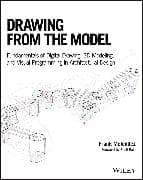 Drawing from the Model