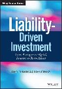 Liability-Driven Investment