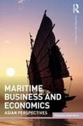 Maritime Business and Economics