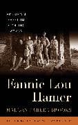 Fannie Lou Hamer