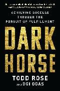 Dark Horse